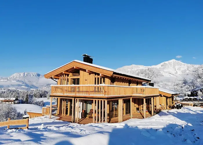 Penning.Tirol