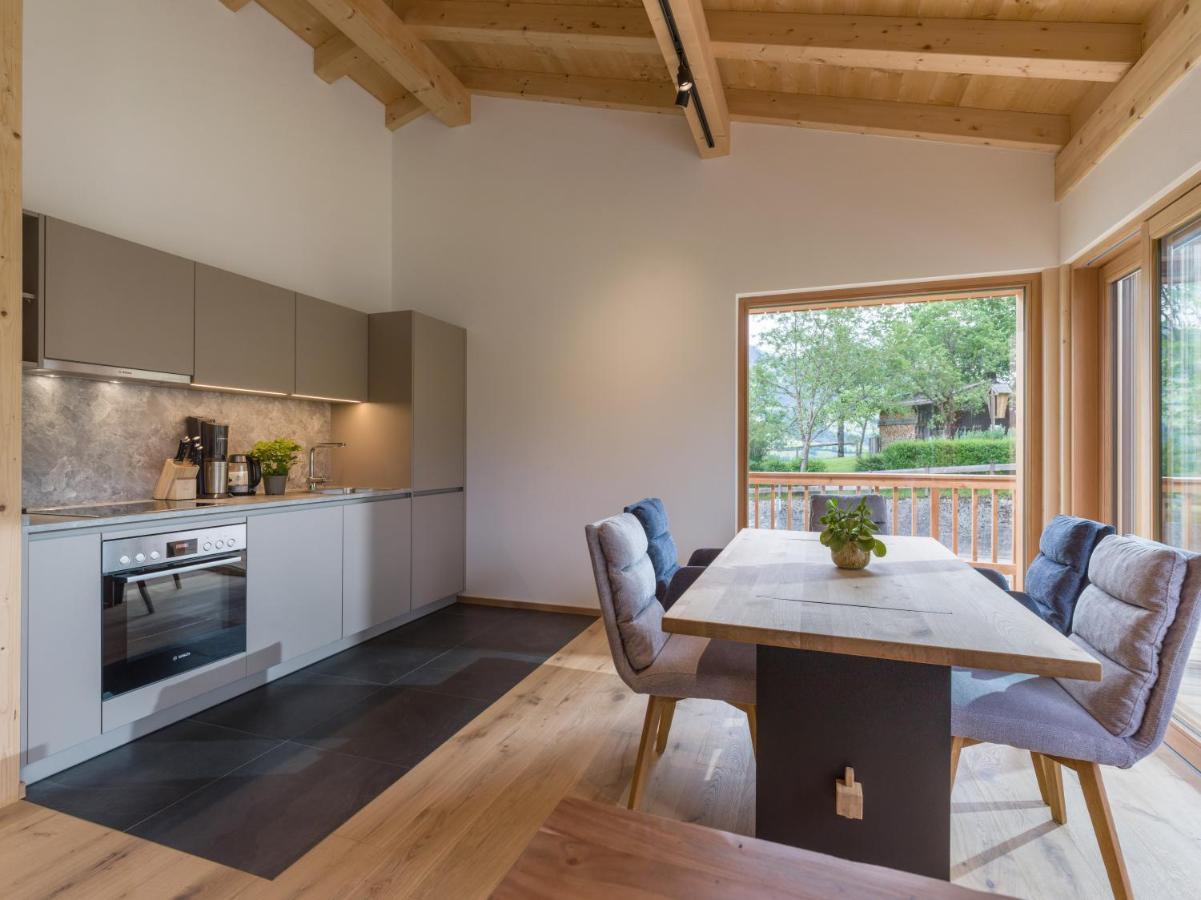 Apartment Penning.tirol