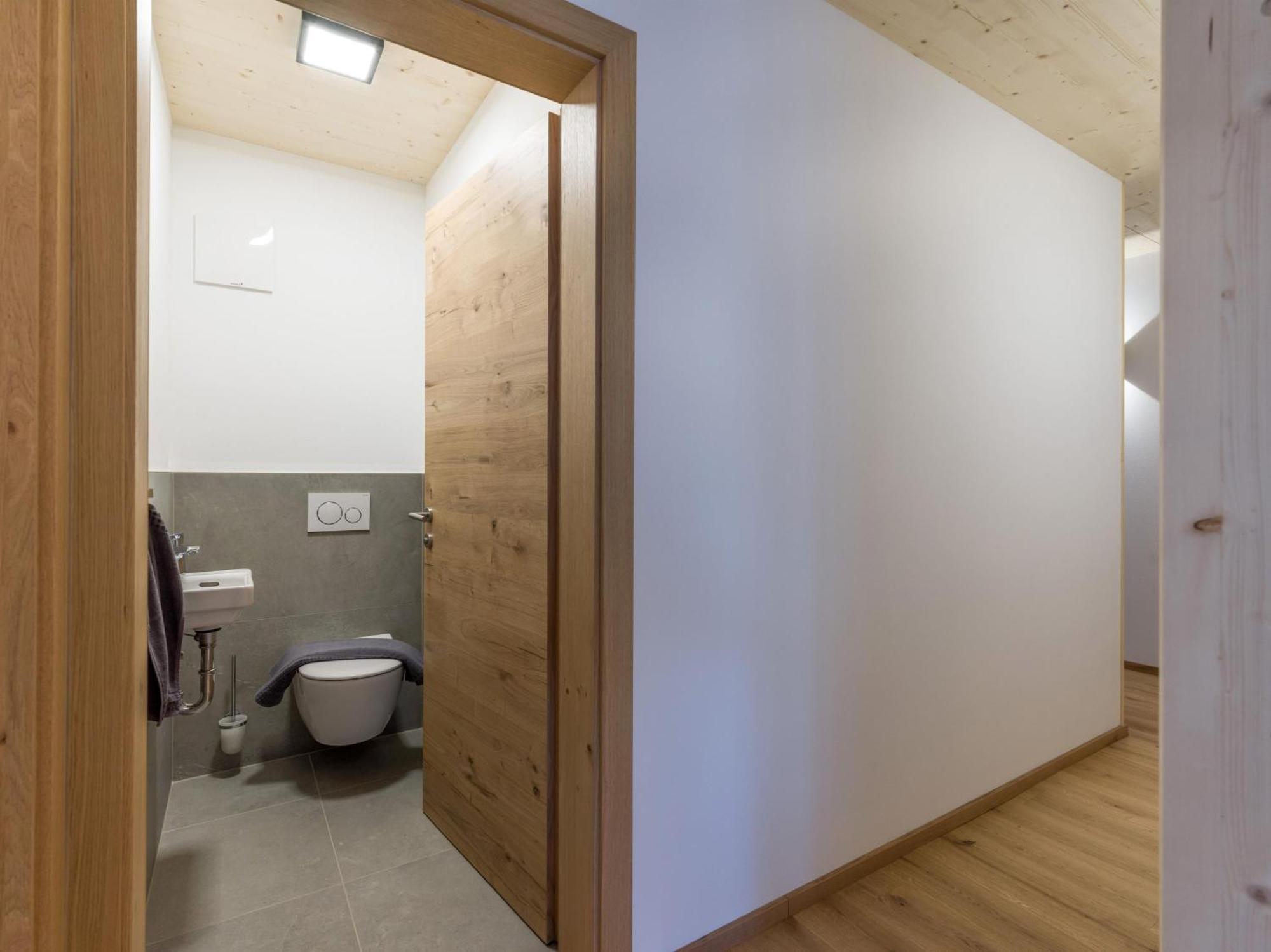Penning.tirol Apartment *
